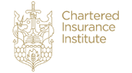 chartered-insurance-institute