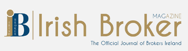 Irish Broker